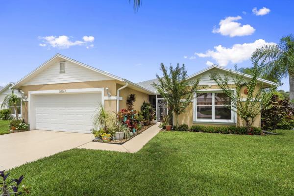Palm Grove, 6156 Alexandria Cir, Fort Pierce, Florida 34982, image 1