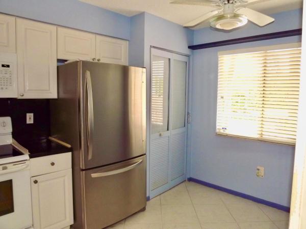 Huntington Pointe, 6112 Huntwick Ter #205, Delray Beach, Florida 33484, image 3