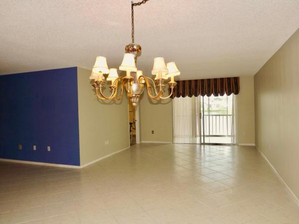 Huntington Pointe, 6112 Huntwick Ter #205, Delray Beach, Florida 33484, image 1