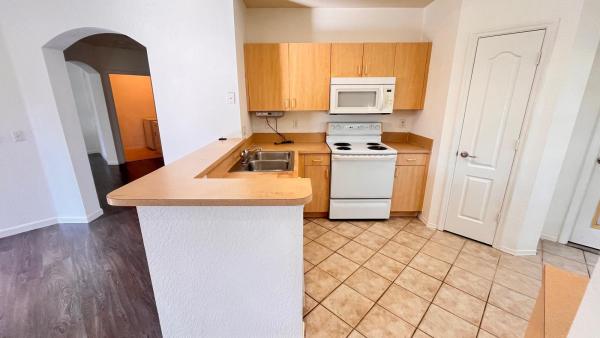 106 Belmont Pl, Boynton Beach, Florida 33436, image 2