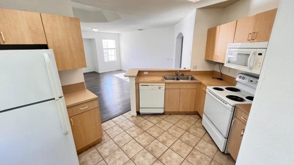 106 Belmont Pl, Boynton Beach, Florida 33436, image 3