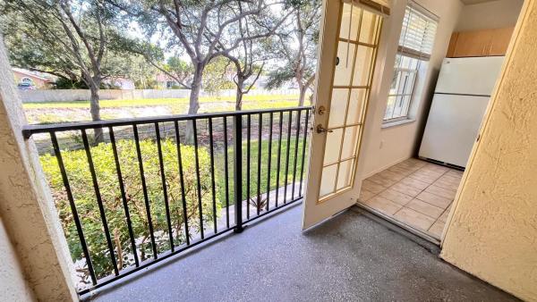 106 Belmont Pl, Boynton Beach, Florida 33436, image 1