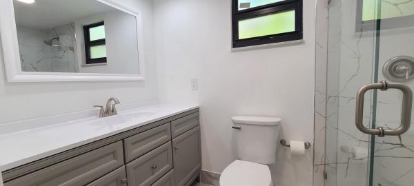 Bagattelle, 13334 Polo Club Rd #302, Wellington, Florida 33414, image 3