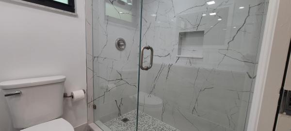 Bagattelle, 13334 Polo Club Rd #302, Wellington, Florida 33414, image 1