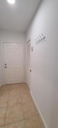 Bagattelle, 13334 Polo Club Rd #302, Wellington, Florida 33414, image 2