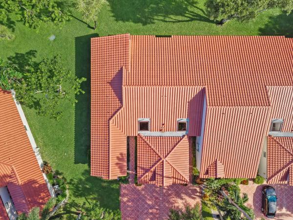 Huntington Pointe, 6083 Millington Way, Delray Beach, Florida 33484, image 2
