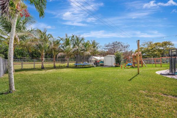 Sunrise Golf Village, 4770 NW 113th Ave, Sunrise, Florida 33323, image 1