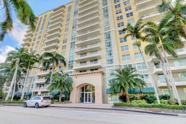 Marina Village At Boynton Beach, 700 E Boynton Beach Blvd #410, Boynton Beach, Florida 33435, image 2
