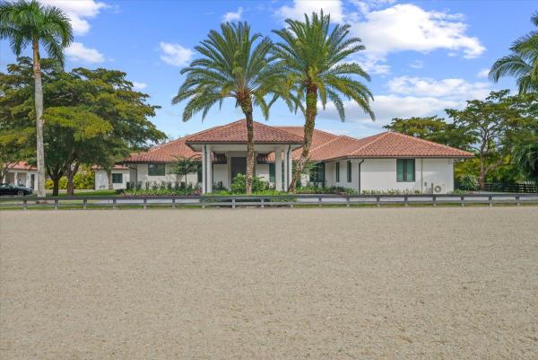 Saddle Trail Park Of Wellington, 2984 Appaloosa Trl, Wellington, Florida 33414, image 1