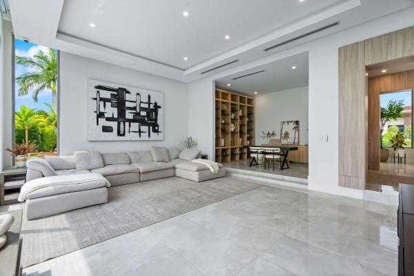 Plantation Acres Estates, 11780 NW 15th St, Plantation, Florida 33323, image 1