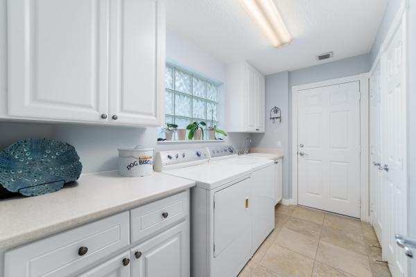 The Lakes At Tradition, 10476 SW Stratton Dr, Port St. Lucie, Florida 34987, image 2