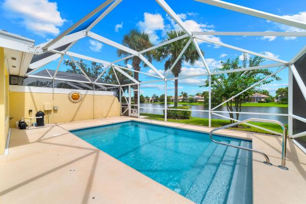 The Lakes At Tradition, 10476 SW Stratton Dr, Port St. Lucie, Florida 34987, image 1