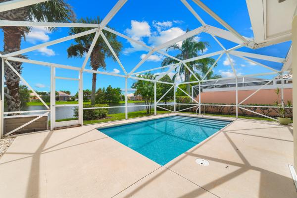 The Lakes At Tradition, 10476 SW Stratton Dr, Port St. Lucie, Florida 34987, image 3