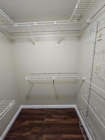 Lake Windwood, 2600 Greenwood Ter #102, Boca Raton, Florida 33431, image 3