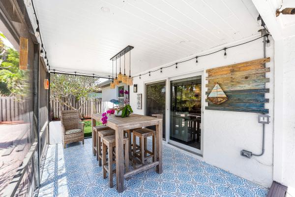 Arrowhead At Indian Creek, 140 Arrowhead Cir, Jupiter, Florida 33458, image 2