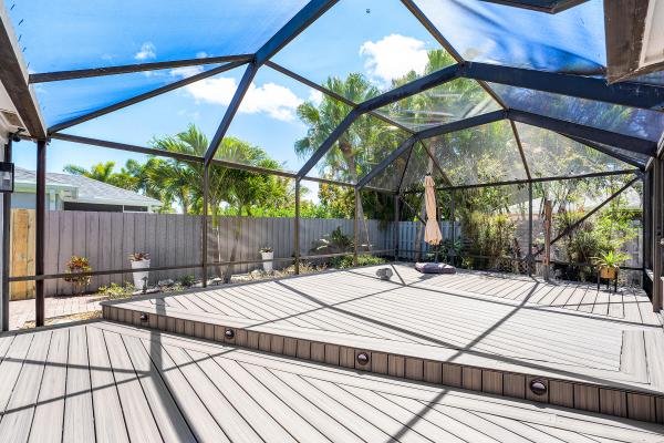 Arrowhead At Indian Creek, 140 Arrowhead Cir, Jupiter, Florida 33458, image 1