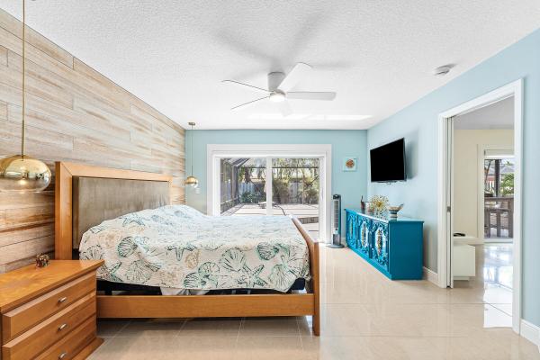Arrowhead At Indian Creek, 140 Arrowhead Cir, Jupiter, Florida 33458, image 3