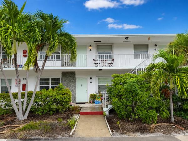 500 1st Ave S #101, Lake Worth Beach, Florida 33460, image 3
