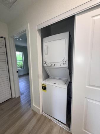 138 SW 5th Ave, Delray Beach, Florida 33444, image 1