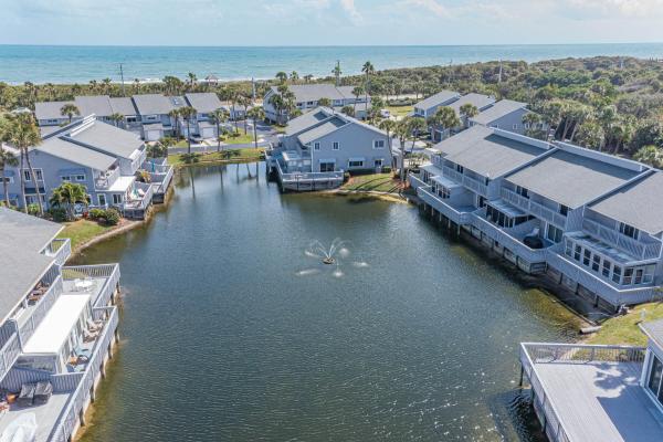 Breakers Landing, 4949 N Highway A1a #152, Fort Pierce, Florida 34949, image 1