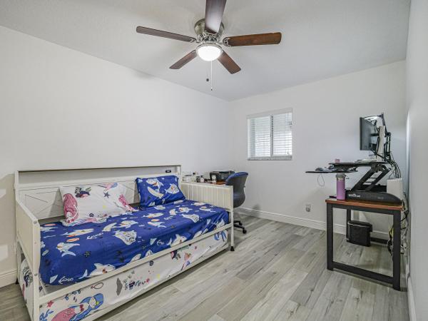 Breakers Landing, 4949 N Highway A1a #152, Fort Pierce, Florida 34949, image 2