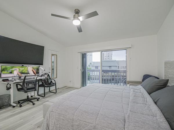 Breakers Landing, 4949 N Highway A1a #152, Fort Pierce, Florida 34949, image 3
