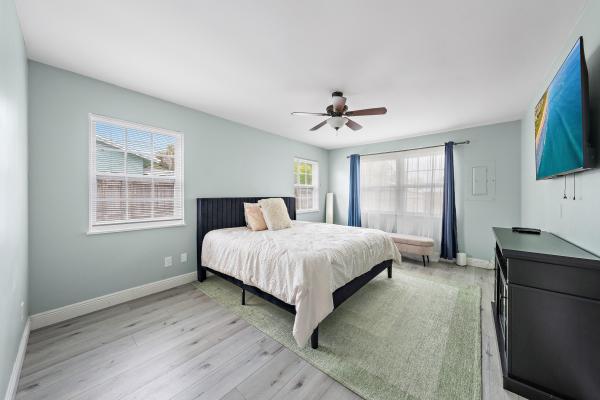 Jupiter Highlands, 5810 Tucker Rd, Jupiter, Florida 33458, image 2