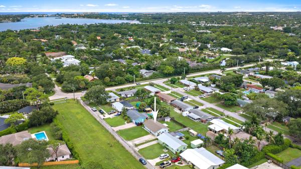 Jupiter Highlands, 5810 Tucker Rd, Jupiter, Florida 33458, image 3