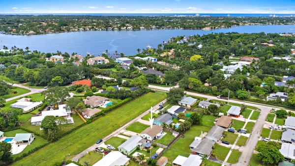 Jupiter Highlands, 5810 Tucker Rd, Jupiter, Florida 33458, image 1