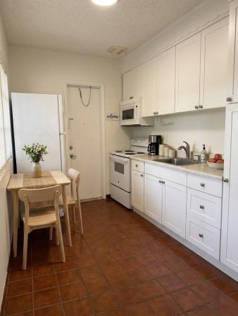 Old Northwood, 407 26th St, West Palm Beach, Florida 33407, image 3