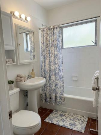 Old Northwood, 407 26th St, West Palm Beach, Florida 33407, image 2