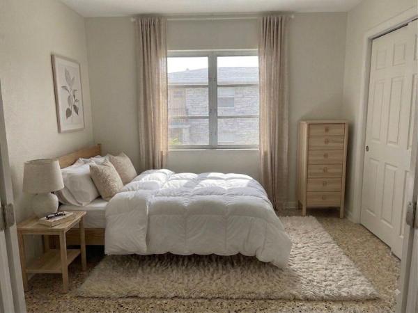 Old Northwood, 407 26th St, West Palm Beach, Florida 33407, image 1