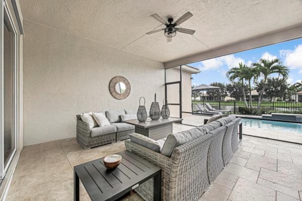 PortoSol, 2318 Bellarosa Cir, Royal Palm Beach, Florida 33411, image 1
