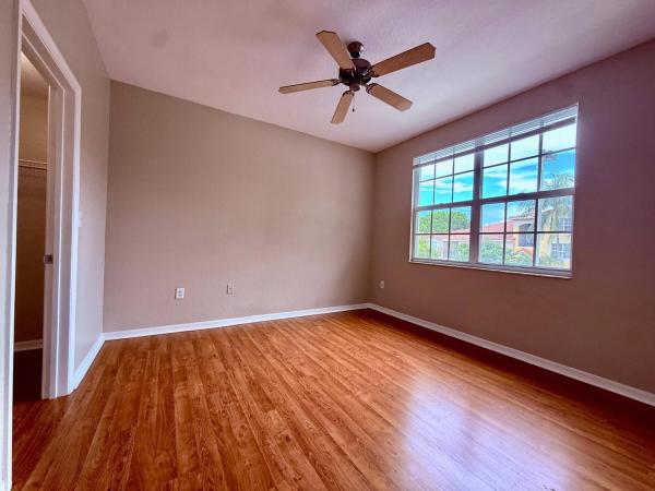 Murano At Delray Beach, 15155 Michelangelo Blvd #205, Delray Beach, Florida 33446, image 1