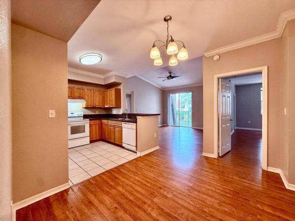 Murano At Delray Beach, 15155 Michelangelo Blvd #205, Delray Beach, Florida 33446, image 2