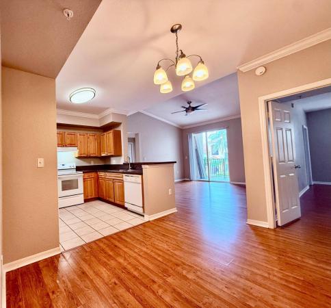Murano At Delray Beach, 15155 Michelangelo Blvd #205, Delray Beach, Florida 33446, image 3