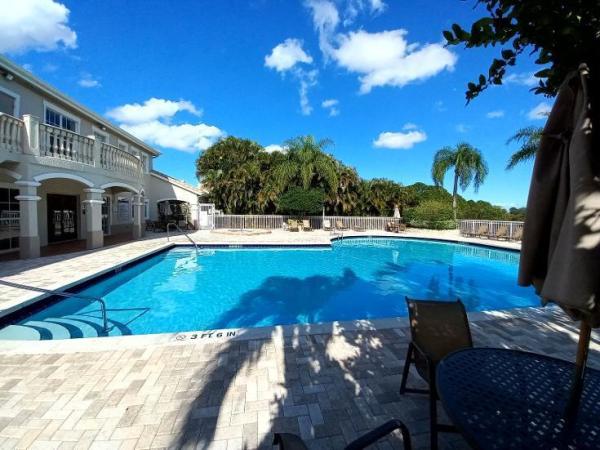 128 SW Peacock Blvd, Port St. Lucie, Florida 34986, image 1