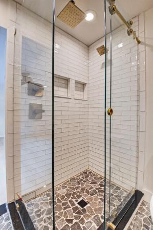 Sandalfoot Cove, 9686 SW 2nd St, Boca Raton, Florida 33428, image 1