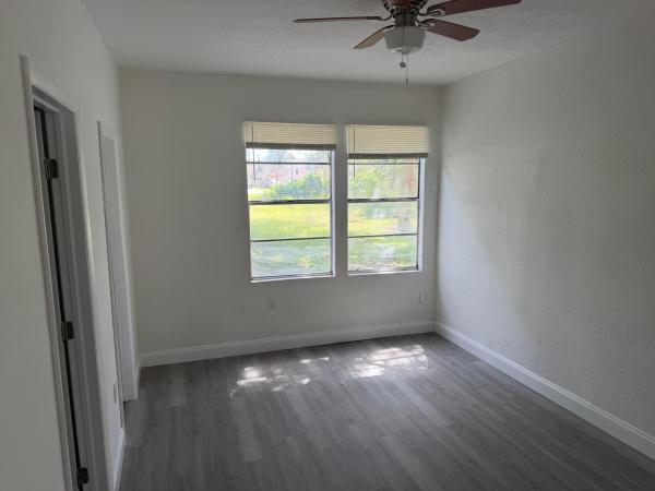326 N 14th St, Fort Pierce, Florida 34950, image 1