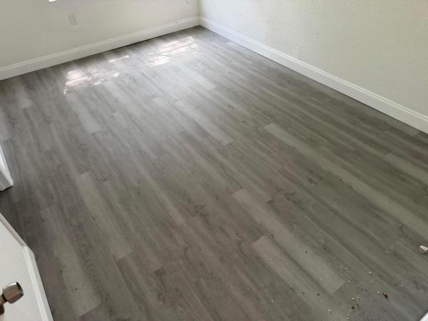 326 N 14th St, Fort Pierce, Florida 34950, image 2