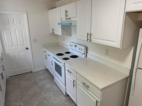 326 N 14th St, Fort Pierce, Florida 34950, image 3