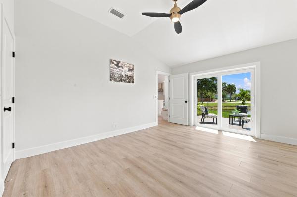 Indian Wells, 6325 Indian Wells Blvd, Boynton Beach, Florida 33437, image 2