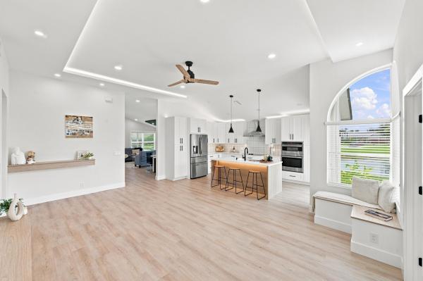Indian Wells, 6325 Indian Wells Blvd, Boynton Beach, Florida 33437, image 3