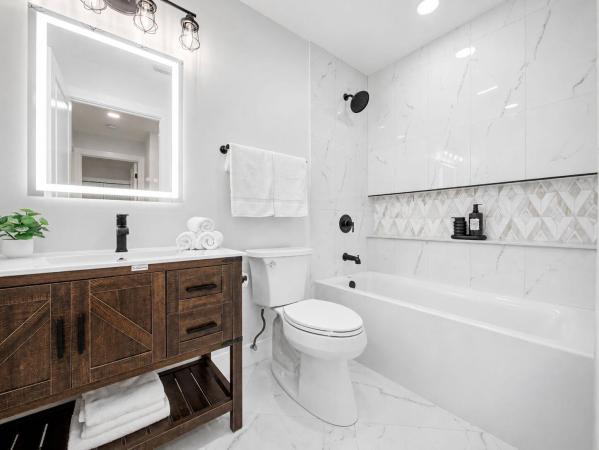 Indian Wells, 6325 Indian Wells Blvd, Boynton Beach, Florida 33437, image 1
