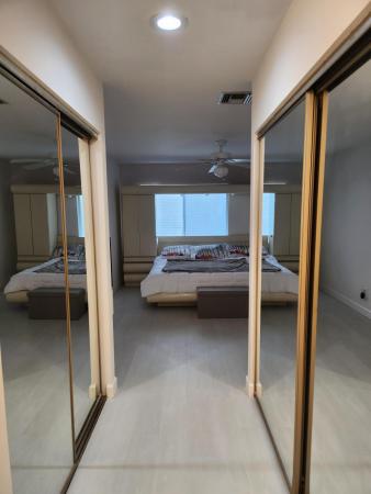Parklane At Whisper Walk, 8934 Sunnywood Pl, Boca Raton, Florida 33496, image 1