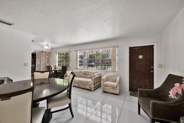 Carver Park, 406 SW 15th Ter, Delray Beach, Florida 33444, image 3