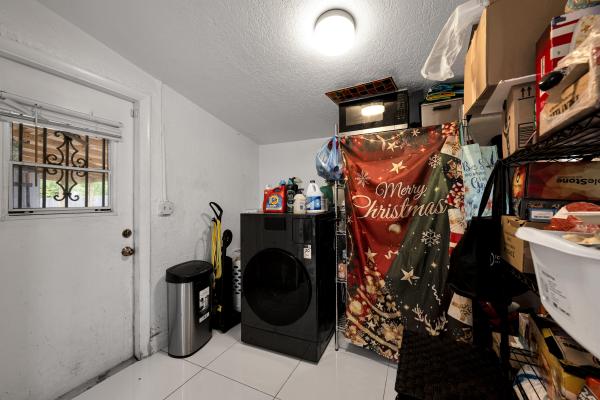 Carver Park, 406 SW 15th Ter, Delray Beach, Florida 33444, image 1