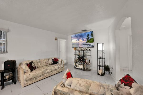 Carver Park, 406 SW 15th Ter, Delray Beach, Florida 33444, image 2