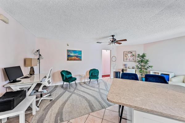 Tulip Park, 414 SW Lairo Ave, Port St. Lucie, Florida 34953, image 2
