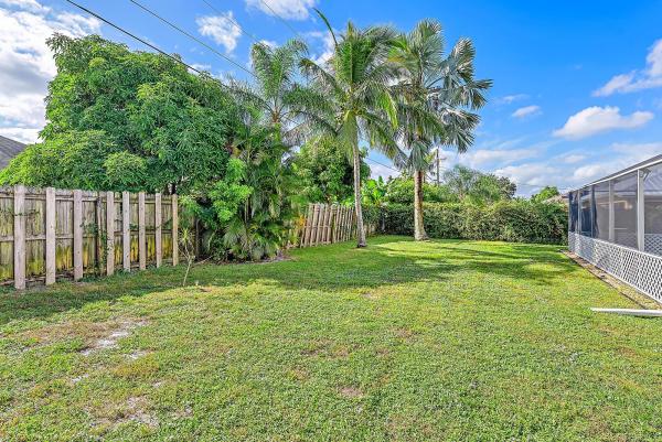 Tulip Park, 414 SW Lairo Ave, Port St. Lucie, Florida 34953, image 1